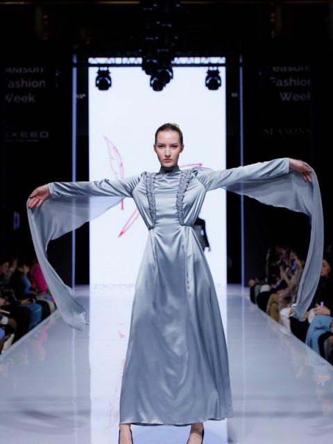 МКММ на Seasons Fashion Week весна-лето 2022 (SS-2022) (MKMM-Seasons-Fashion-Week-2022-07.jpg)