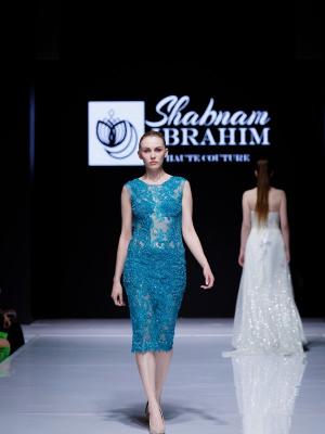 МКММ на Seasons Fashion Week весна-лето 2022 (SS-2022) (MKMM-Seasons-Fashion-Week-2022-08.jpg)