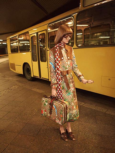 Рекламная кампания Gucci SS 2016 (весна-лето) (Novaya.Relamnaya.Kampaniya.GucciSS.2016.01.jpg)