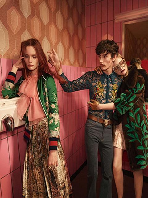 Рекламная кампания Gucci SS 2016 (весна-лето) (Novaya.Relamnaya.Kampaniya.GucciSS.2016.05.jpg)