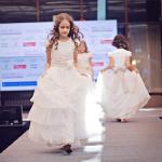 Russia for Kids 2015 (Russia.for.Kids.s.jpg)