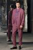 TRUSSARDI Men`s SS-2017 (мужчины весна-лето) (Trussardi-Uomo-SS17.01.jpg)