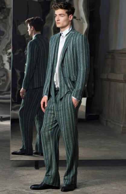 TRUSSARDI Men`s SS-2017 (мужчины весна-лето) (Trussardi-Uomo-SS17.10.jpg)