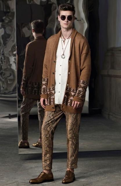 TRUSSARDI Men`s SS-2017 (мужчины весна-лето) (Trussardi-Uomo-SS17.12.jpg)