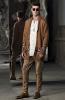 TRUSSARDI Men`s SS-2017 (мужчины весна-лето) (Trussardi-Uomo-SS17.12.jpg)