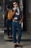 TRUSSARDI Men`s SS-2017 (мужчины весна-лето) (Trussardi-Uomo-SS17.13.jpg)