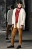TRUSSARDI Men`s SS-2017 (мужчины весна-лето) (Trussardi-Uomo-SS17.15.jpg)