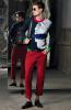 TRUSSARDI Men`s SS-2017 (мужчины весна-лето) (Trussardi-Uomo-SS17.19.jpg)