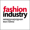 Партнеры сайта ModaNews (farexpo.fashion.industry.jpg)