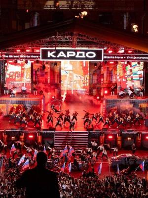 Стрит-вир на VIII конкурс-премии «Кардо» (moda-ulic-na-viii-konkurs-premii-kardo-b.jpg)