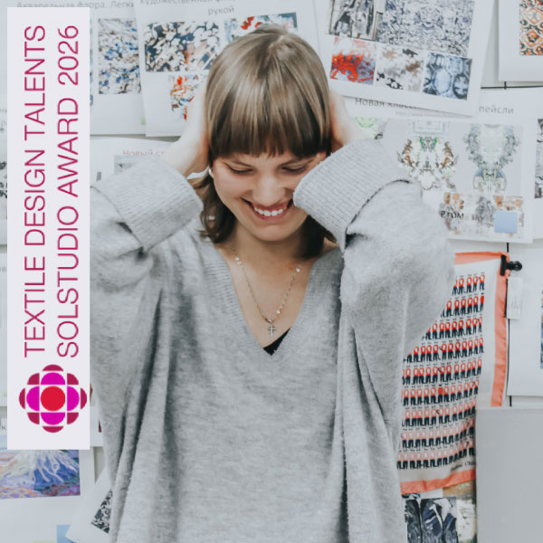 IX конкурс текстильного дизайна Textile Design Talents (textile-design-talents-2026-s.jpg) IX конкурс текстильного дизайна Textile Design Talents (textile-design-talents-2026-s.jpg)